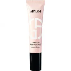 Armani - Luminous Silk Illuminating Primer 32 ml