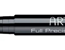 Artdeco Full Precision Lipstick