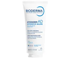 ATODERM INTENSIVE cuidado diario pieles atópicas 200 ml