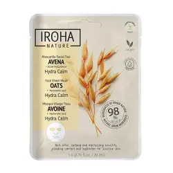Avena