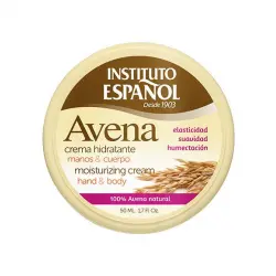 Avena