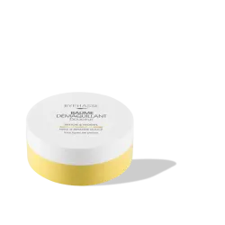 Bálsamo Desmaquillante Douceur 90 ml