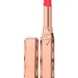 Bálsamo Labial Blush Balm Lip Tint Charlotte Tilbury CHERRY TALK
