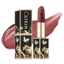 Barra de Labios Rouge  Catkin  Maquillaje y Color