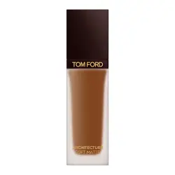 Base de Maquillaje Architecture Soft Mate Blurring Foundation 30 ml Tom Ford 11.5 WARM NUTMEG ?