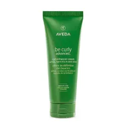 Be Curly Advanced