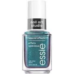 Be Them All Esmaltes de Uñas  Essie