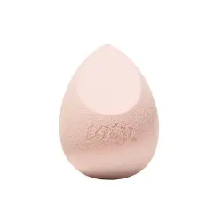 Beauty Blender