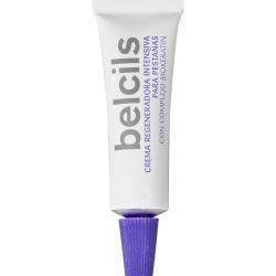 Belcils - Crema Regeneradora Intensiva 4 Ml