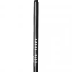 Bobbi Brown - Eyeliner 24 Hour Waterproof Kajal Liner
