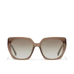 Boujee #Light Brown Nature Eco