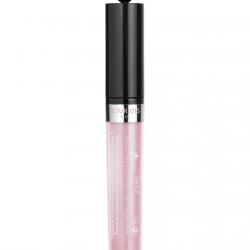 Bourjois - Brillo De Labios Gloss Fabuleux