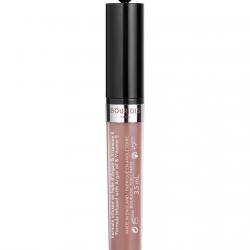 Bourjois - Brillo De Labios Gloss Fabuleux