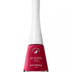 Bourjois - Laca De Uñas Healthy Mix