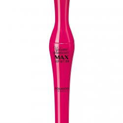 Bourjois - Máscara De Pestañas Volume Glamour Max Définition