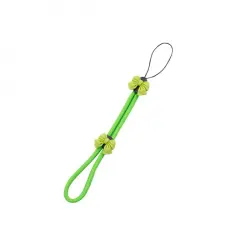 Bow Cute Charms Colgador Móvil