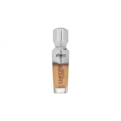 bPerfect - Base de maquillaje Chroma Cover Luminous Bases de maquillaje 30 ml N06