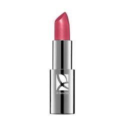 Bright Lipstick 508 Darling Pink