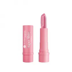 Brillo de Labios Super Shiny  Bell HypoAllergenic