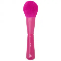 Brocha 03 Blush