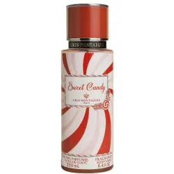 Brume Sweet Candy Perfume 250 ml