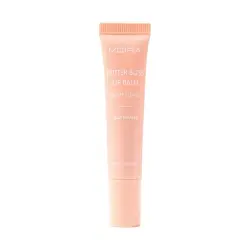 Butter Bliss Lip Balm 06 Rule Breaker