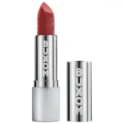 Buxom Buxom Full Force Plumping Lipstick  Influencer