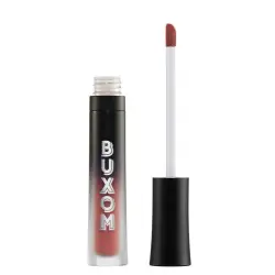 BUXOM - Full-On™ Plumping Liquid Lipstick Matte Barras de labios 3.5 ml HUSH HUSH HONEY