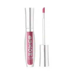 BUXOM - Plump Shot Collagen-Infused Lip Serum Voluminizadores de labios 4 ml DREAMY DOLLY