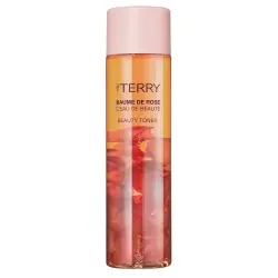 By Terry - Baume de Rose Beauty Tónicos faciales 200 ml unisex