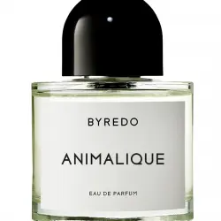 Byredo - Eau de Parfum Animalique 100 ml Byredo.