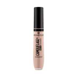 Camouflage+ Matte Concealer 80