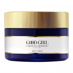 Carolina Herrera - Crema Corporal Good Girl