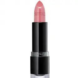 Catrice - Barra de Labios Ultimate Colour - 390 On The Pink Side Of Life