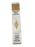 Charlotte Tilbury - Base De Maquillaje Charlotte'S Beautiful Skin Foundation 30 ml