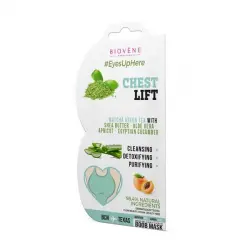 Chest Lift