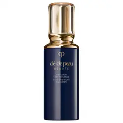 Clé de Peau Beauté - Key Radiance Care Intensive Night Cremas de noche 125 ml female