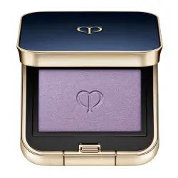 Clé de Peau Beauté - Sombra de ojos Deep Sea Amethyst Clé de Peau Beauté.