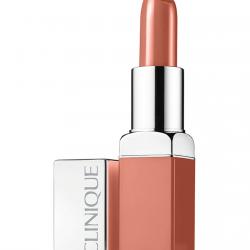 Clinique - Barra De Labios Pop Lip Colour + Primer