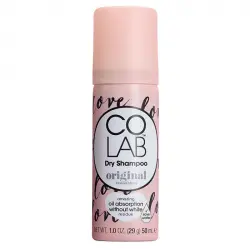 CoLab 50 ML