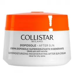 Collistar   200.0 ml