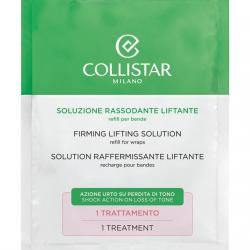 Collistar - Recambio Vendas Reafirmantes Efect Lifting