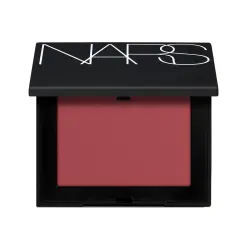 Colorete Blush Nars HOT ONE