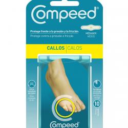 Compeed - Callos Medianos