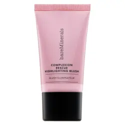 Complexion Rescue Highlighting Blush