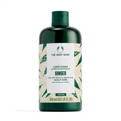 Conditioner Ginger