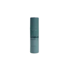 Copenhagen Grooming - Leave Me Sérums hidratantes 30 ml unisex