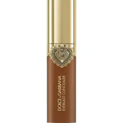 Corrector Everlast Concealer Dolce&Gabbana 37 DEEP 11 ml