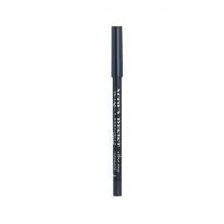 Crayon Acqua Resist Vegan 03 Gris Cosmique