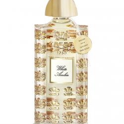 Creed - Eau De Parfum Royal Exclusives White Amber